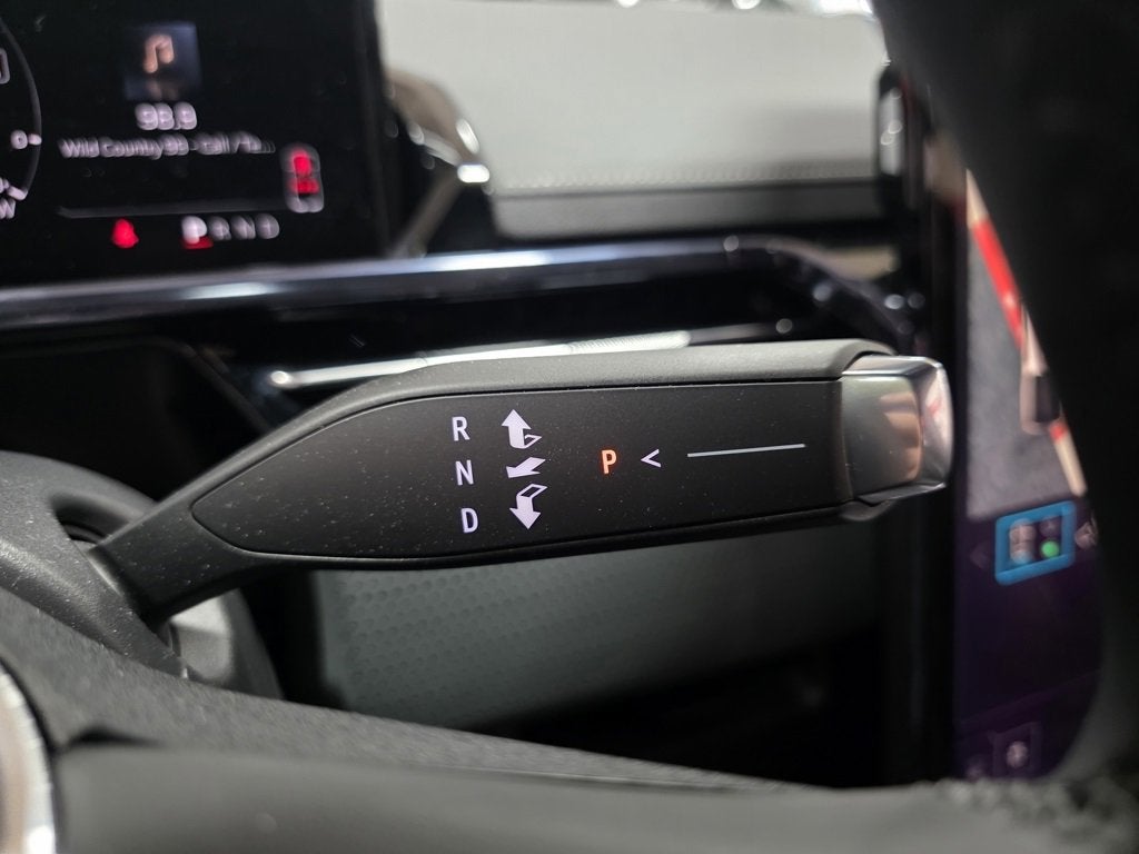 2026 GMC Sierra EV AT4 Max Range