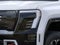 2026 GMC Sierra EV AT4 Max Range