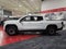 2026 GMC Sierra EV AT4 Max Range
