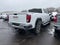 2025 GMC Sierra 2500 HD SLE