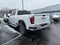 2025 GMC Sierra 2500 HD SLE