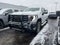 2025 GMC Sierra 2500 HD SLE