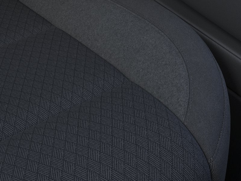 2026 GMC Sierra 3500HD SLE - Photo 53