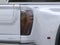 2026 GMC Sierra 3500 HD SLT DRW