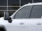 2026 GMC Sierra 3500 HD SLT DRW