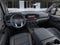 2026 GMC Sierra 3500 HD SLT DRW