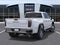 2026 GMC Sierra 3500 HD SLT DRW