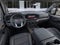 2026 GMC Sierra 3500 HD SLT DRW