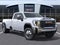 2026 GMC Sierra 3500 HD SLT DRW