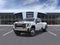 2026 GMC Sierra 3500 HD SLT DRW