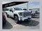 2025 GMC Sierra 3500 HD Denali
