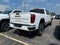 2025 GMC Sierra 3500 HD Denali