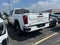 2025 GMC Sierra 3500 HD Denali