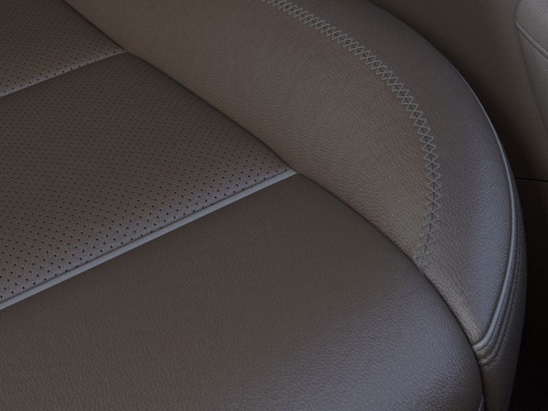 2026 GMC Sierra 3500HD Denali - Photo 53