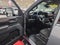 2025 GMC Sierra 3500 HD Denali