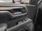 2025 GMC Sierra 3500 HD Denali