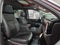 2025 GMC Sierra 3500 HD Denali