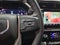 2025 GMC Sierra 3500 HD Denali