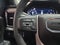 2025 GMC Sierra 3500 HD Denali