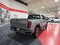 2025 GMC Sierra 3500 HD Denali