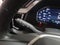 2025 GMC Sierra 3500 HD Denali
