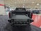 2025 GMC Sierra 3500 HD Denali