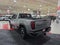 2025 GMC Sierra 3500 HD Denali