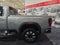 2025 GMC Sierra 3500 HD Denali