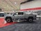 2025 GMC Sierra 3500 HD Denali