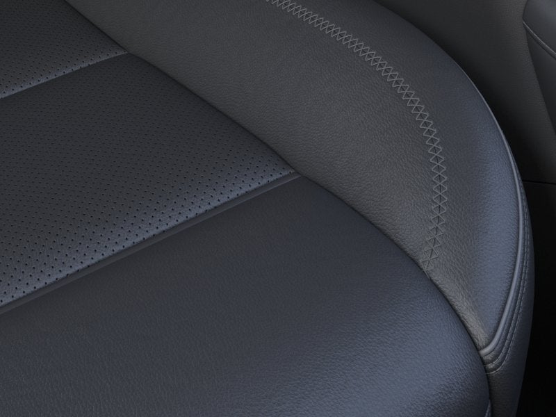 2026 GMC Sierra 3500HD Denali - Photo 53