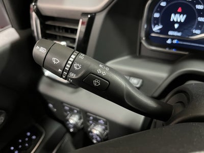 2025 GMC Sierra 3500 HD Denali