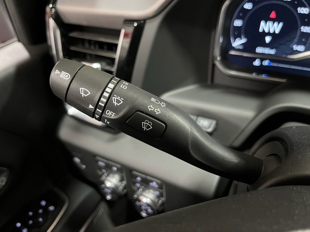 2025 GMC Sierra 3500 HD Denali