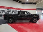 2025 GMC Sierra 3500 HD Denali Ultimate