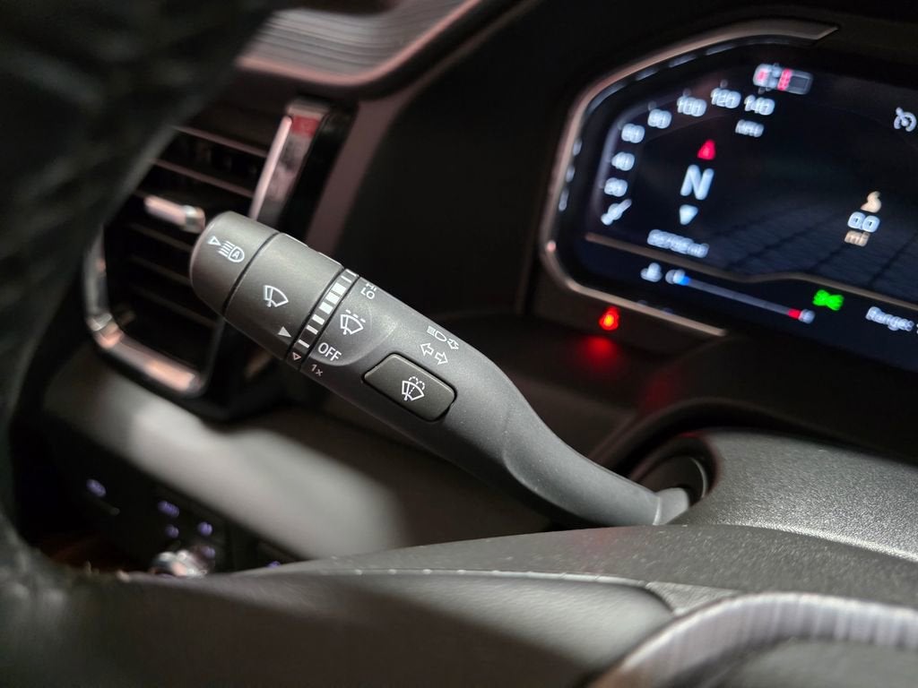 2025 GMC Sierra 3500 HD Denali Ultimate