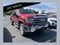 2022 GMC Sierra 2500 HD SLE