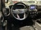 2022 GMC Sierra 2500 HD SLE