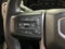 2022 GMC Sierra 2500 HD SLE