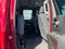 2022 GMC Sierra 2500 HD SLE