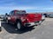 2022 GMC Sierra 2500 HD SLE
