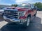 2022 GMC Sierra 2500 HD SLE