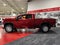 2022 GMC Sierra 2500 HD SLE