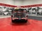2022 GMC Sierra 2500 HD SLE