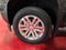 2019 GMC Canyon 4WD SLT