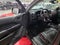2019 GMC Canyon 4WD SLT
