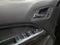 2019 GMC Canyon 4WD SLT