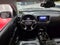 2019 GMC Canyon 4WD SLT