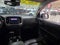 2019 GMC Canyon 4WD SLT