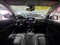 2019 GMC Canyon 4WD SLT