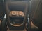 2019 GMC Canyon 4WD SLT