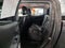 2019 GMC Canyon 4WD SLT